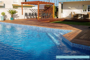 Casa Magnolia B&B